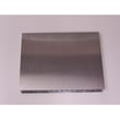 Door for Kenmore 41516237 - Part 80010541