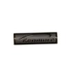 Gas Grill Nameplate 80010544