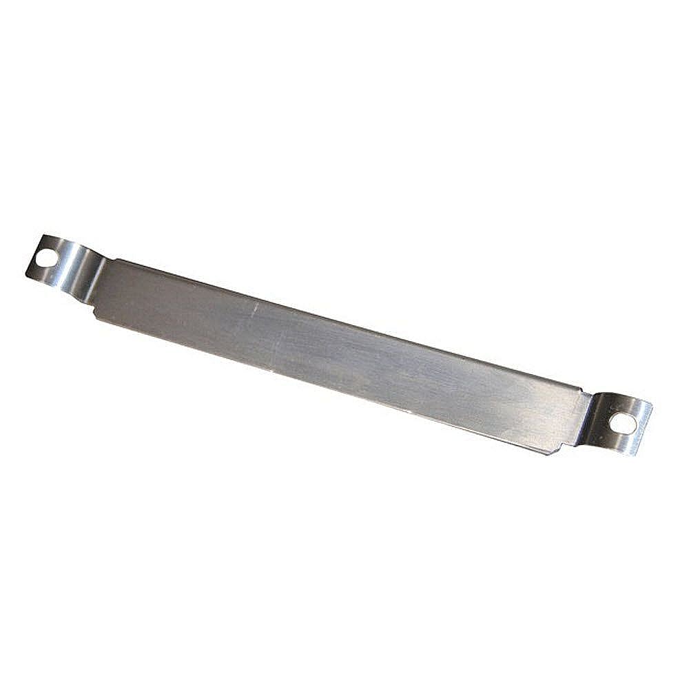 Char broil 2025 carryover tube