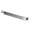 Char-broil Gas Grill Carryover Tube for Char-Broil 463260307 - Part 80010680