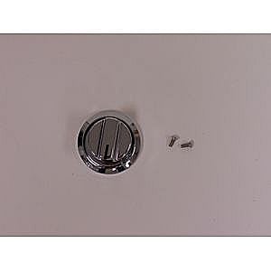 Part #80011100, Gas Grill Side Burner Electrode / 6.00 x 4.00 x 4.00
