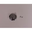 Gas Grill Side Burner Electrode 80011100