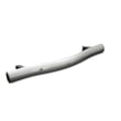 Handle Assembly for Char-Broil 463820208 - Part 80011612