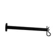 Axle Bolt for Char-Broil 463820208 - Part 80011619