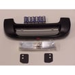 Light Handle for Kenmore 41516115 - Part 80011621