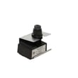 Gas Grill Ignition Module for Kenmore 41516107 - Part 80012212