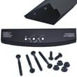 Control Panel for Kenmore 41516105 - Part 80012218