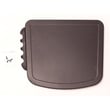 Shelf for Kenmore 41516105 - Part 80012223