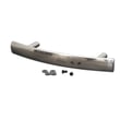 Grill Handle for Kenmore 41516105 - Part 80012224