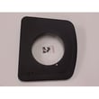 Sideburner S for Kenmore 41516109 - Part 80012245