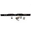 Gas Grill Main Burner Support Bracket 80012481