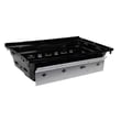 Gas Grill Firebox 80013305