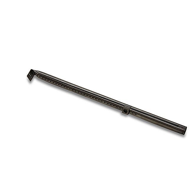 Part #80013375, Gas Grill Rotisserie Burner