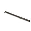 Gas Grill Rotisserie Burner for Kenmore Elite 41516661800 - Part 80013375
