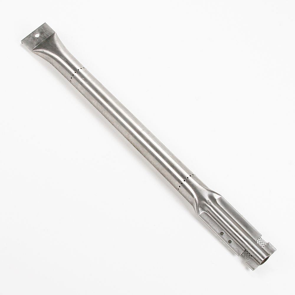 Part #80013421, Gas Grill Burner Assembly (Replaces 80005591, 80005703) / 27.88 x 19.62 x 10.25
