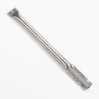 Gas Grill Burner Assembly for Char-Broil 463260307 - Part 80013421