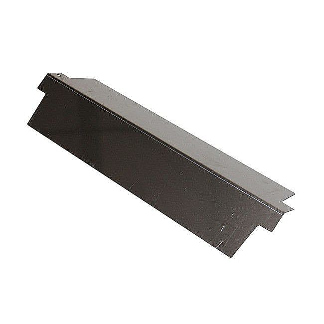 Part #80014105, Gas Grill Flame Tamer