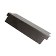 Gas Grill Flame Tamer 80014105