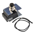 Gas Grill Ignition Module
