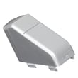 Light Handle for Kenmore 41516125800 - Part 80014434
