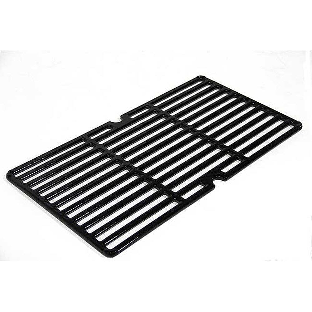 Part #80015518, Gas Grill Cooking Grate / 27.88 x 19.63 x 10.25