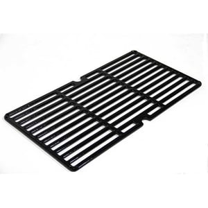 Gas Grill Cooking Grate 80015518