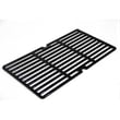 Gas Grill Cooking Grate for Kenmore Elite 41516661800 - Part 80015518