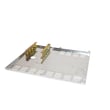 Gas Grill Cabinet Panel 80015543