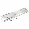 Ufc, T420, ' for Kenmore 41516127800 - Part 80015590