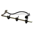 Hvr Assembly for Kenmore 41516127800 - Part 80015643