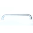 Door Handle for Kenmore Elite 41516661800 - Part 80015722