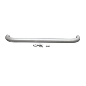 Gas Grill Lid Handle (replaces 55700625) 80015741