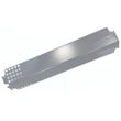 Gas Grill Flame Tamer for Kenmore Elite 41516661800 - Part 80015759