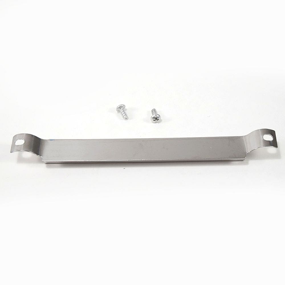 Part #80015760, Kenmore Elite Gas Grill Carryover Tube / 16.00 x 12.75 x 6.88