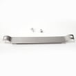 Char-broil Gas Grill Carryover Tube for Kenmore Elite 41516661800 - Part 80015760