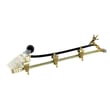 Hvr Assembly for Thermos 461320508 - Part 80015870