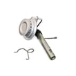 Burner for Kenmore 41516304800 - Part 80015910