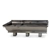 Char-broil Gas Grill Burner Box 80016121