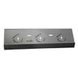 Control Panel for Char-Broil 463250108 - Part 80016130