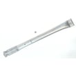 Kenmore Elite Gas Grill Main Burner for Kenmore Elite 41516661800 - Part 80016303