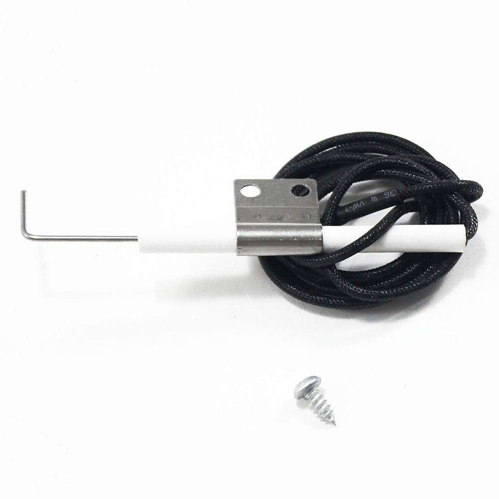 Part #80016974, Gas Grill Igniter And Igniter Wire / 6.50 x 1.00 x 0.50