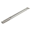 Gas Grill Burner Assembly 80016864