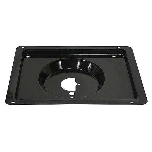 Part #80017647, Char-Broil Drip Pan