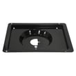 Char-broil Drip Pan for Char-Broil 463440109 - Part 80017647