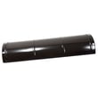 Gas Grill Flame Tamer for Kenmore 41516505900 - Part 80017876
