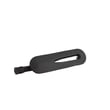 Char-broil Gas Grill Burner 80017996