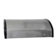 Lid for Kenmore 41516537900 - Part 80018073