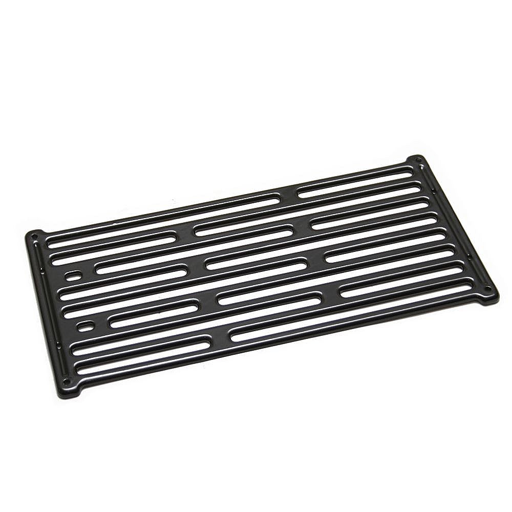 Part #80018078, Kenmore Gas Grill Cooking Grate / 35.50 x 19.25 x 14.50