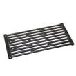 Kenmore Gas Grill Cooking Grate 80018078