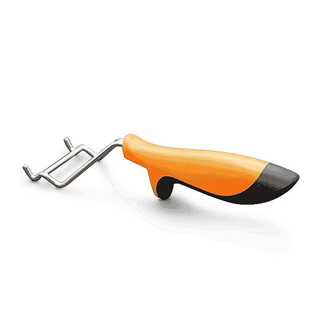 Part #80018091, Kenmore Handle F/ Wo